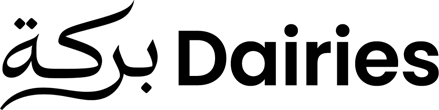 Barakah Dairies