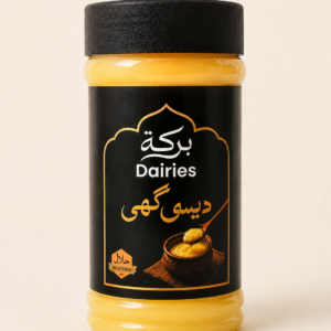 1 kg