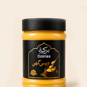 500g