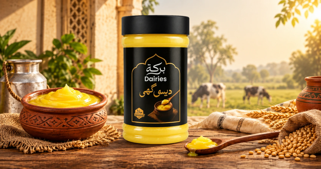 barakah-dairies-desi-ghee
