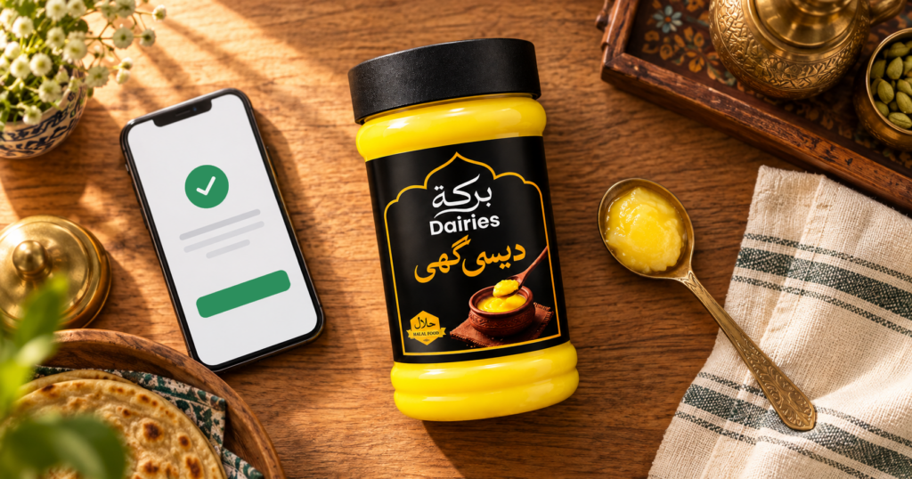 buy-pure-desi-ghee-online