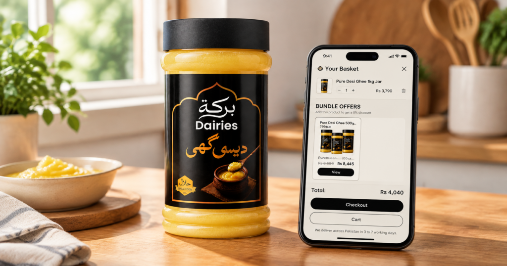 buy-pure-desi-ghee-online-in-Pakistan