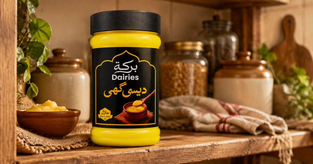 how-to-store-desi-ghee