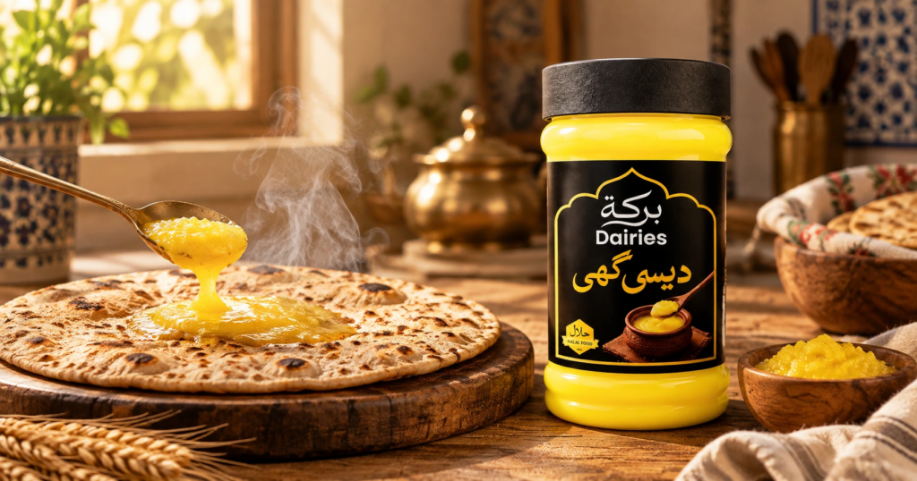 pure-desi-ghee-daily-benefits-featured