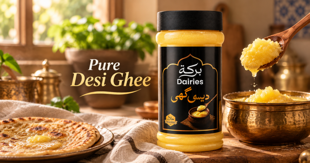 why-desi-ghee-can-look