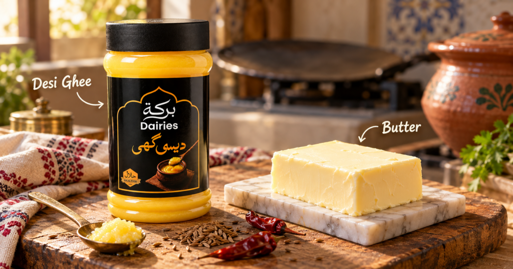 desi-ghee-vs-butter